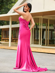 Fuchsia