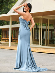 Slate Blue
