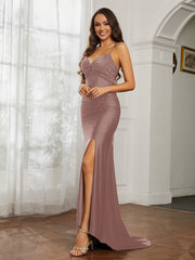 Dusty Rose