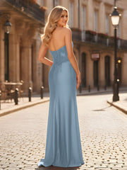 Slate Blue