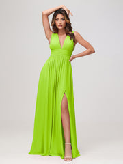 Lime Green