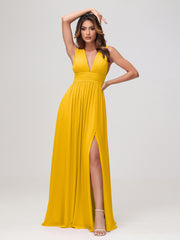Marigold