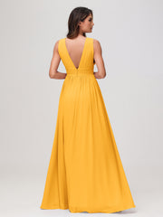 Tangerine