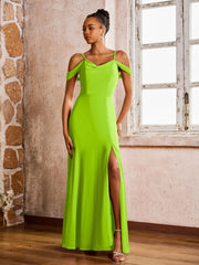 Lime Green