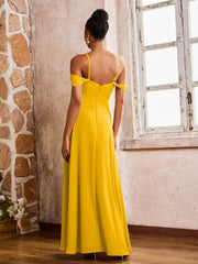 Marigold