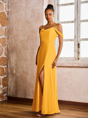 Tangerine