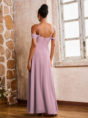 Vintage Mauve