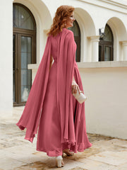 Cinnamon Rose