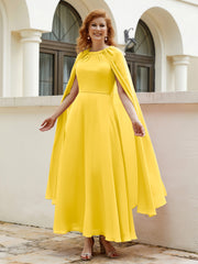 Marigold