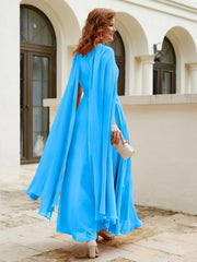 Ocean Blue