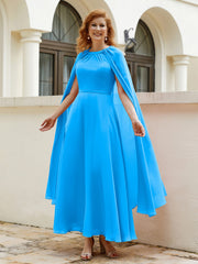 Ocean Blue