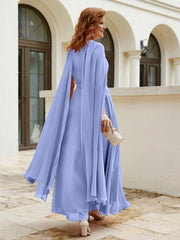 Periwinkle