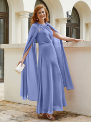 Periwinkle