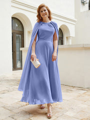 Periwinkle