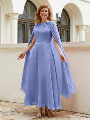 Periwinkle