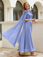 Periwinkle