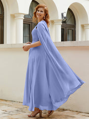 Periwinkle
