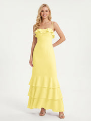 Daffodil