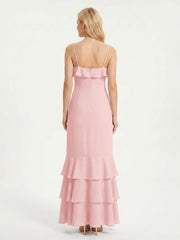 Dusty Rose