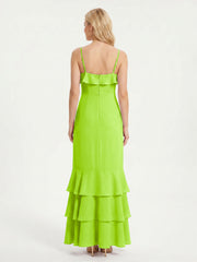 Lime Green