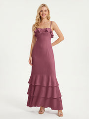 Mulberry