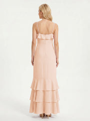 Pearl Pink