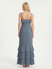Slate Blue