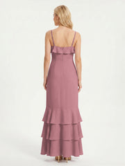 Vintage Mauve