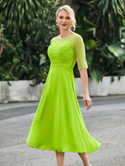 Lime Green