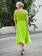 Lime Green