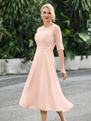 Pearl Pink
