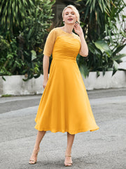 Tangerine