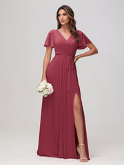 Cinnamon Rose