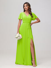 Lime Green
