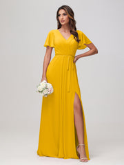 Marigold