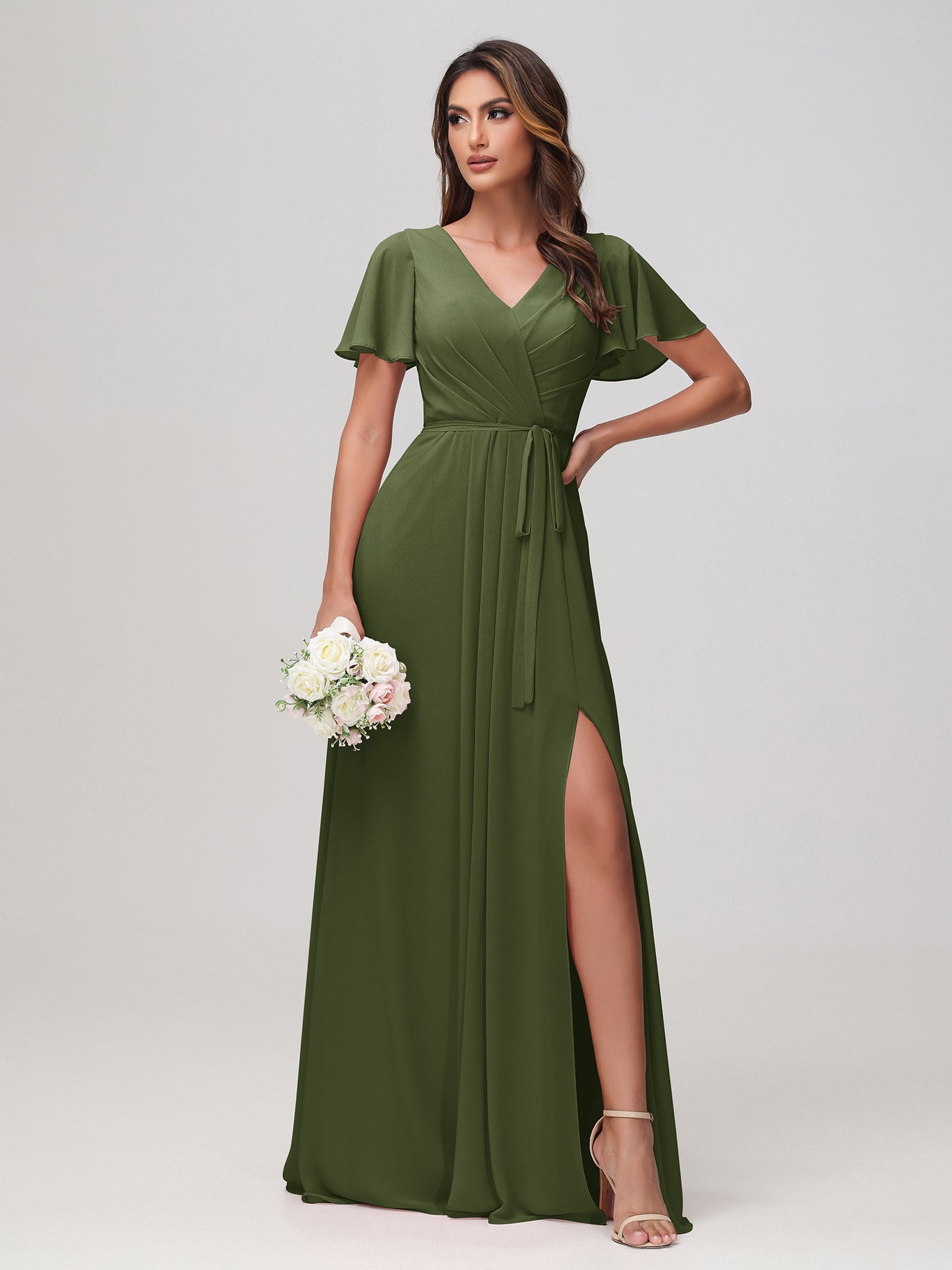 princess polly baby blue dress Amazon.com: Velvet Wrap Dress For Women Elegant Long Sleeve Bridesmaid Dress  V Neck A Line Bodycon Midi Dress Evening Party Dress Fall Winter Wedding  Guest Dresses For Women Christmas Dresses Emerald-Green S : main image 1