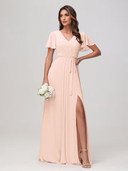 Pearl Pink