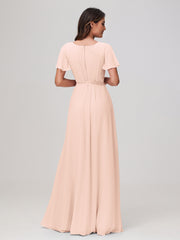 Pearl Pink