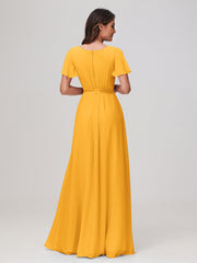 Tangerine