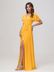 Tangerine