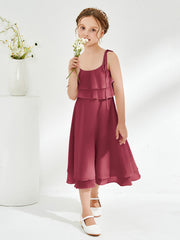 Cinnamon Rose