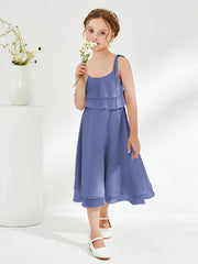 Periwinkle