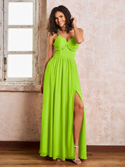 Lime Green