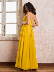 Marigold