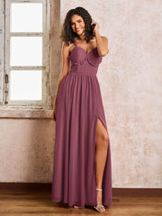 Mulberry