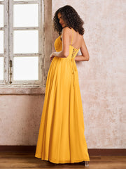 Tangerine