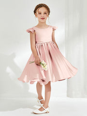 Blushing Pink