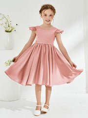 Dusty Rose