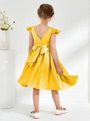 Marigold