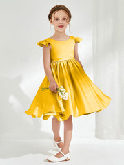 Marigold